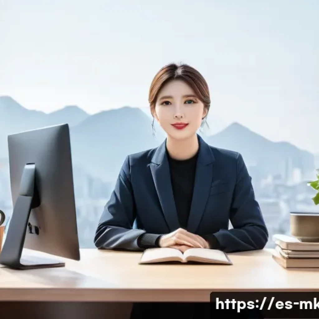 펜타입 립 틴트 사용법 관련 이미지 1