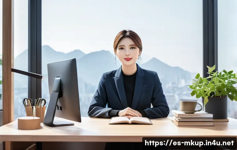 펜타입 립 틴트 사용법 관련 이미지 1