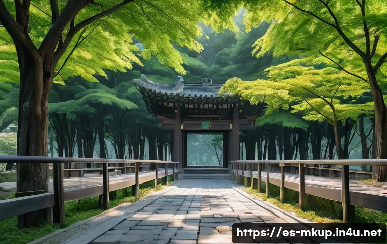펜타입 립 틴트 사용법 관련 이미지 2