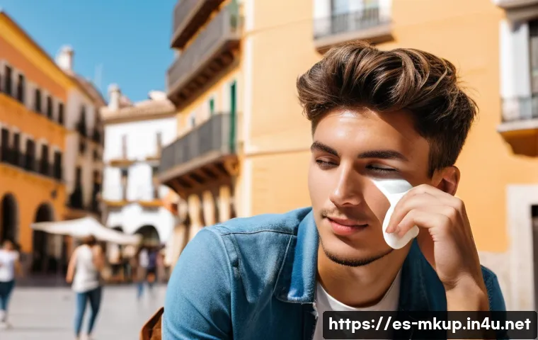 피부톤 균일화를 위한 BB크림 추천 관련 이미지 2